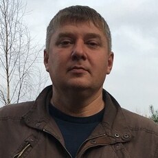 Фотография мужчины Владимир, 52 года из г. Минск