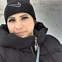 Милая, 39 лет