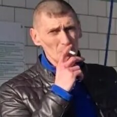 Фотография мужчины Vitaliy, 43 года из г. Франкфурт-на-Майне