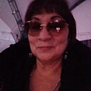 Ульяна, 55 лет