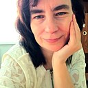 Та Самая, 49 лет