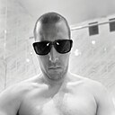 Томск, 34 года