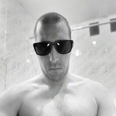 Фотография мужчины Томск, 34 года из г. Томск