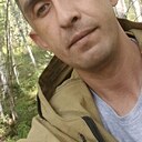 Алексей, 34 года