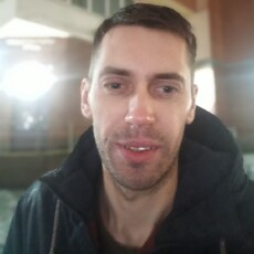 Фотография мужчины Vlad, 33 года из г. Санкт-Петербург