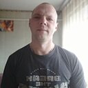 Антон, 32 года