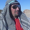 Андрей, 48 лет