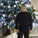 Сергей, 60 лет