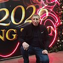 Сергей, 60 лет