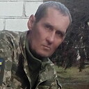 Марик, 53 года