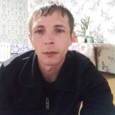 Фотография мужчины Алексей, 41 год из г. Тулун