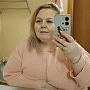 Юлия, 44 года