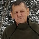 Юра, 54 года
