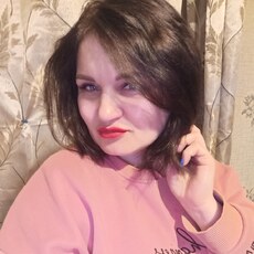 Фотография девушки Ulichka, 37 лет из г. Диканька