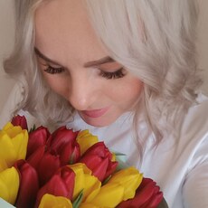 Фотография девушки Nataliya, 76 лет из г. Кричев