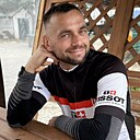 Эдуард, 35 лет