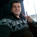 Владен, 37 лет