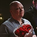Кирилл, 44 года