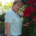 Галина, 59 лет