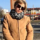 Галина, 59 лет