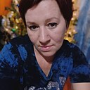 Олеся, 40 лет