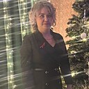 Наталья, 45 лет