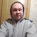 Александр, 37 лет