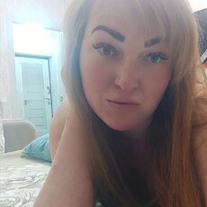 Фотография девушки Елена, 36 лет из г. Воронеж