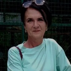 Фотография девушки Елена, 51 год из г. Борисов