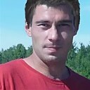 Рустам, 41 год