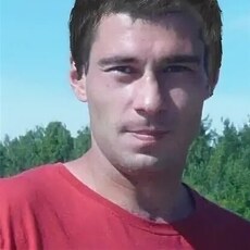 Фотография мужчины Рустам, 41 год из г. Камышин