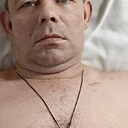 Николай, 40 лет