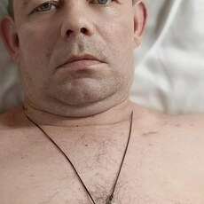 Фотография мужчины Николай, 40 лет из г. Сосновый Бор