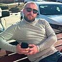 Дмитрий, 42 года