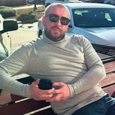 Фотография мужчины Дмитрий, 42 года из г. Нефтеюганск