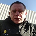 Дмитрий, 35 лет