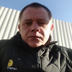 Фотография мужчины Дмитрий, 35 лет из г. Красный Сулин