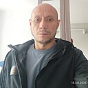 Руслан, 40 лет