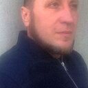 Артем, 50 лет