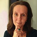 Альбина, 60 лет