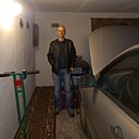 Сергей, 44 года