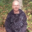 Георгий, 56 лет