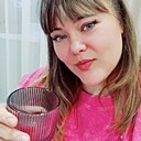 Персик, 33 года