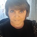 Ирина, 50 лет