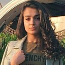 Милана, 30 лет