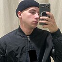 Сказка, 24 года