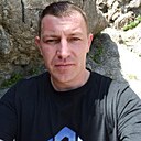 Дмитрий, 41 год