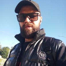 Фотография мужчины Alex, 36 лет из г. Минск