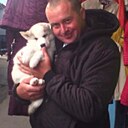 Владимир, 44 года