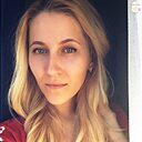 Даша, 43 года